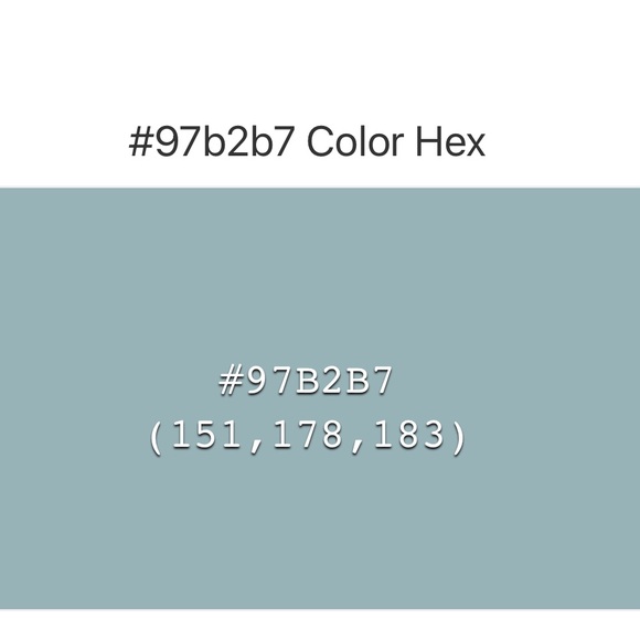 Metallic Arm Round Sunglasses - Picture 4 of 4